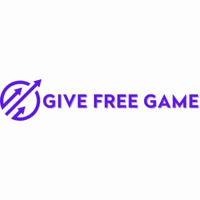GiveFreeGame